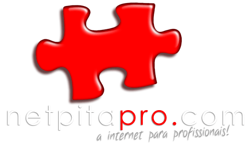 Netpitapro Logo